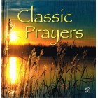 Classic Prayers By Judith Merrill